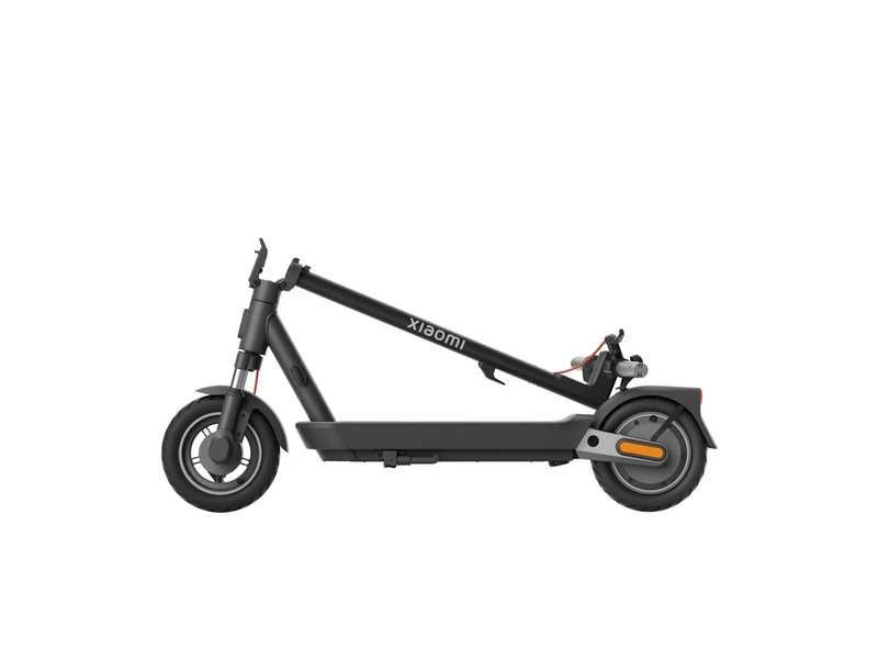 Xiaomi Scooter 5 Pro Elektromos roller (BHR9611GL)