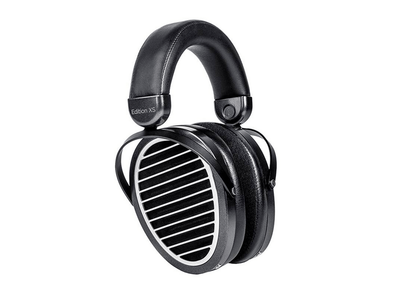 HiFiMAN Edition XS planáris fejhallgató