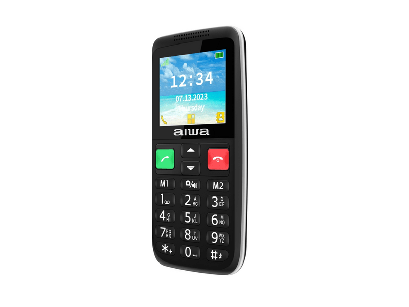 Aiwa FPH-S200 Mobilni telefon