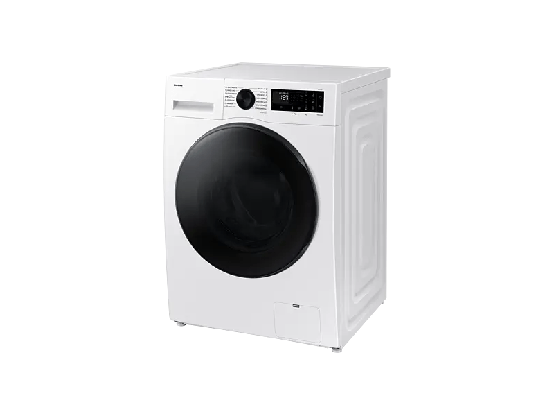 Samsung WD90DG5B15BELE Mosó- és szárítógép