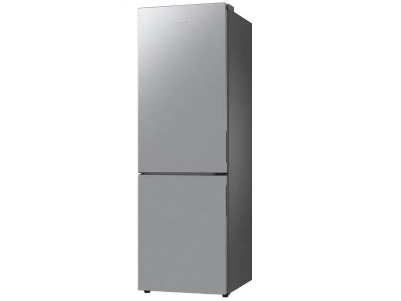 Samsung RB33B610ESA/EF Alulfagyasztós hűtőszekrény