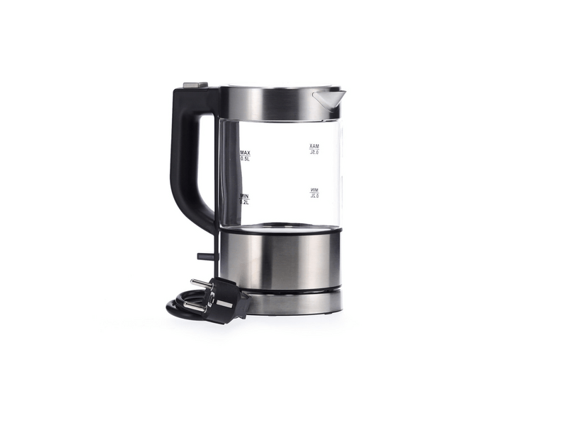 Severin WK3472 Vízforraló