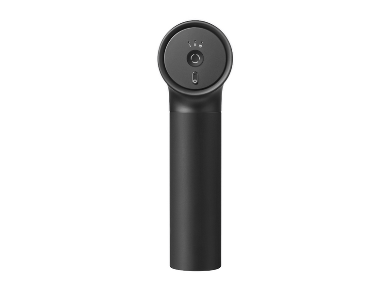 Xiaomi BHR5608EU Masszázspisztoly