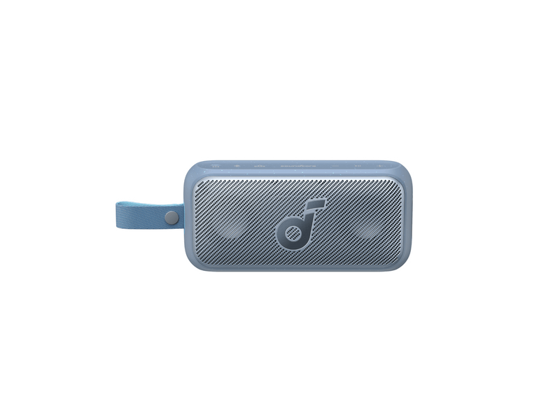 Anker Soundcore Motion 300 Hordozható Bluetooth hangszóró, Kék (A3135031)