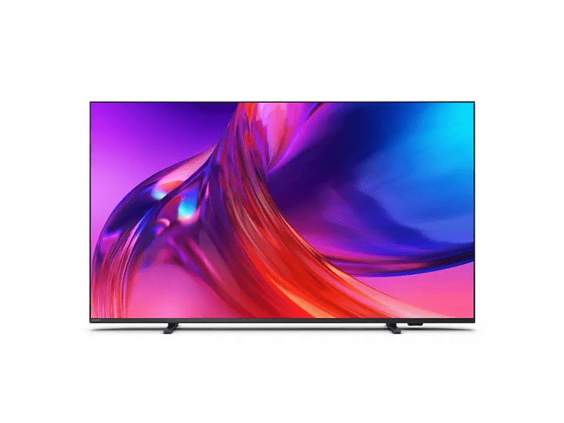 Philips The One 55PUS8518/12 55
