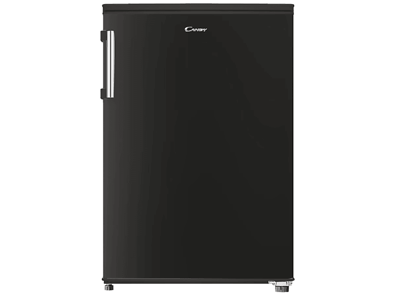 Candy CUQS58EBH Fagyasztószekrény