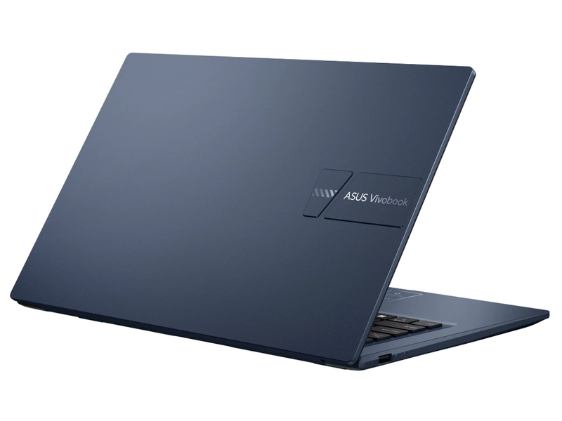 Asus Vivobook 15 X1504MA-BQ500W 15,6