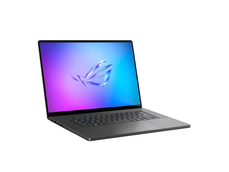 Asus ROG Zephyrus G16 GA605 16