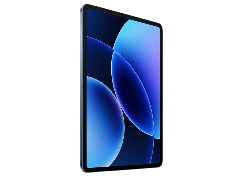 Xiaomi Pad 8 8/256GB 11,2” Tablet, kék (VHU6536EU)
