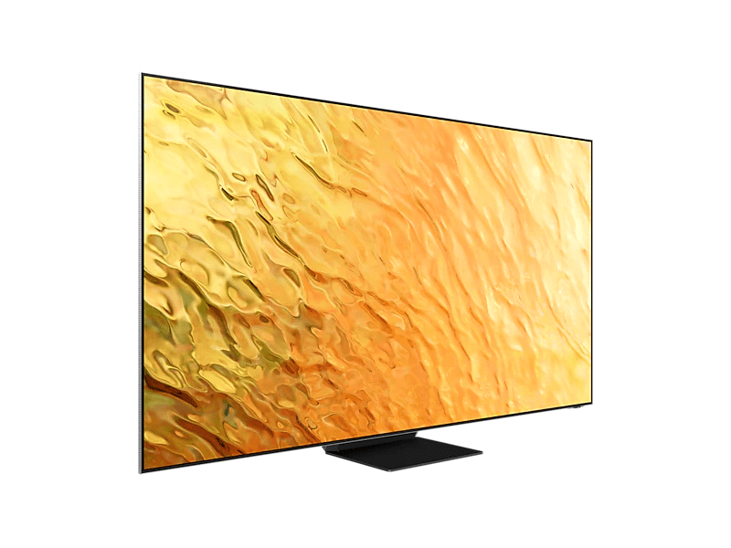 Samsung QE65QN800BTXXH 65