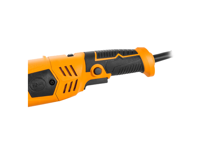 Expert NXAG1213 Sarokcsiszoló