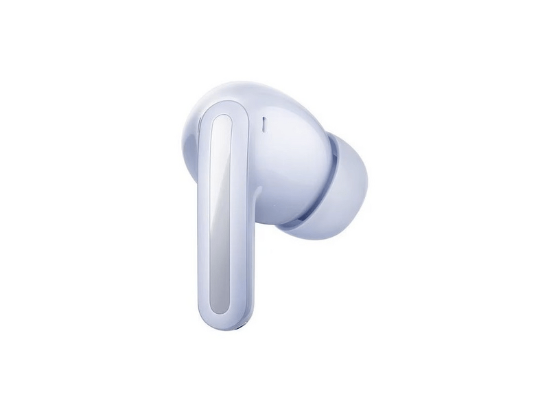 Xiaoomi Redmi Buds 5 Pro Fülhallgató, lila (BHR7799GL)