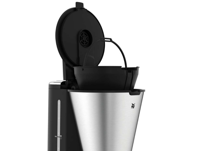 WMF KITCHENminis® Aroma kávéfőző hordozható termo bögrével (412260011)