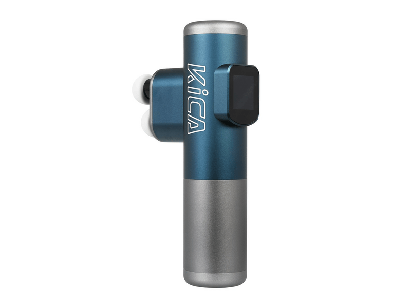 FeiyuTech KiCA Pro vibrációs masszírozó, kék (FY2877)