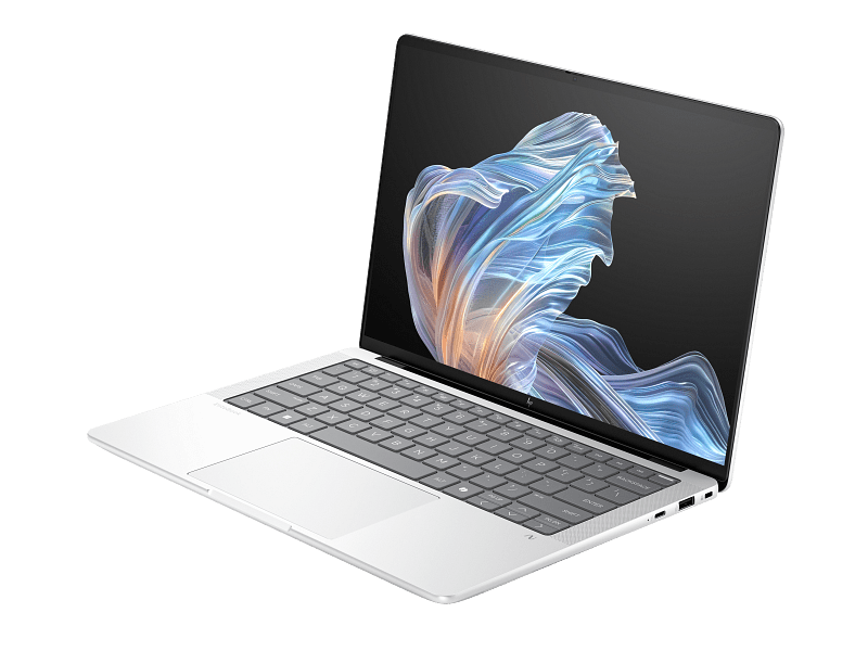 HP EliteBook X G1a B69FKET Notebook + Win11 Pro