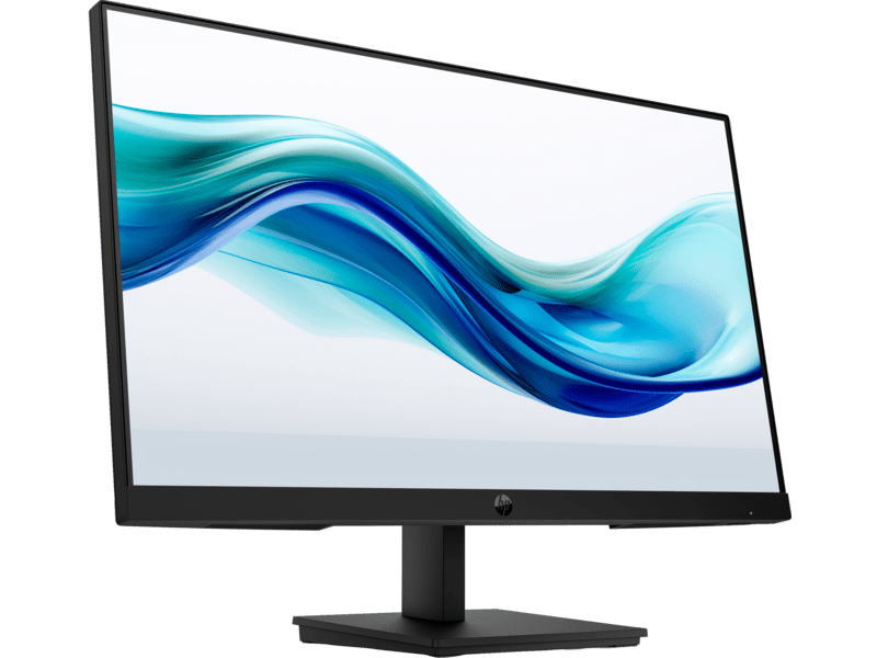 HP Series 3 Pro 324pf (9U5J5UT) FullHD IPS Monitor