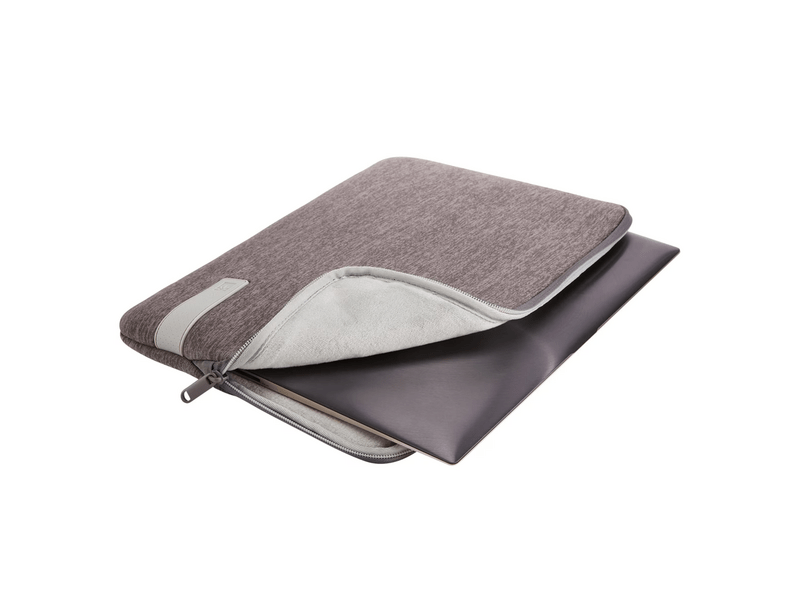 Case Logic 3204229 Reflect 14