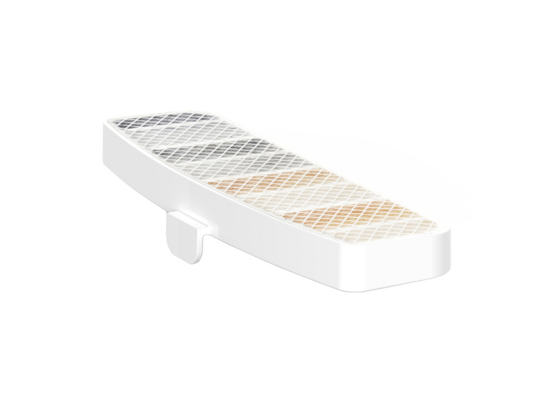 Xiaomi BHR6148GL Smart Pet Vízszűrő készlet