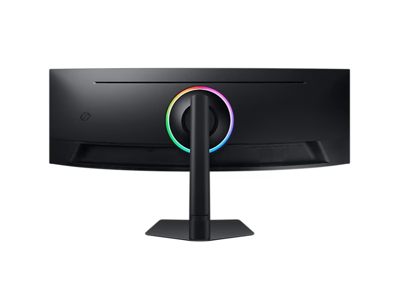 Samsung Odyssey G9 LS49CG950EUXEN 49