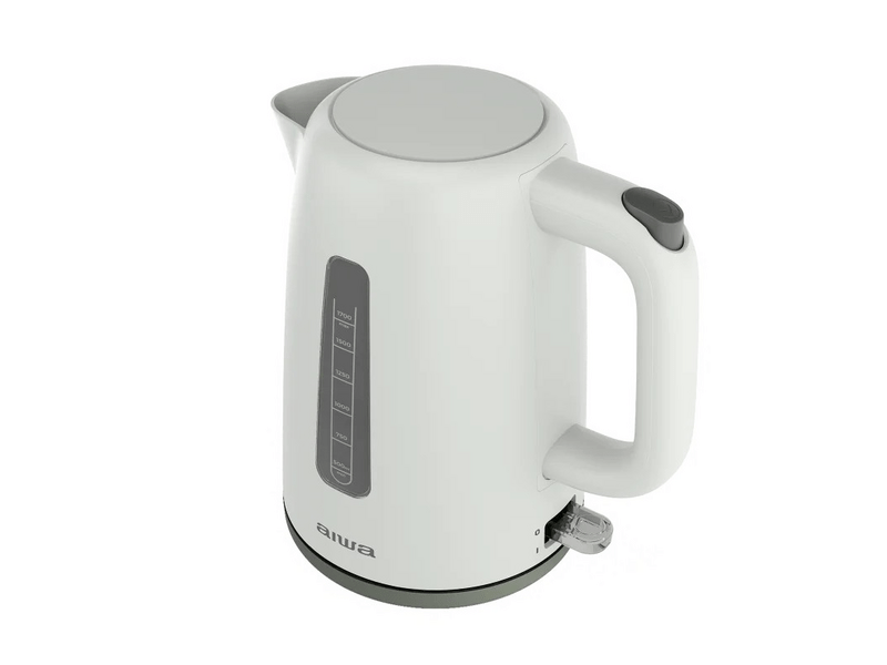 Aiwa AKT-2000 Mizuchi Vízforraló