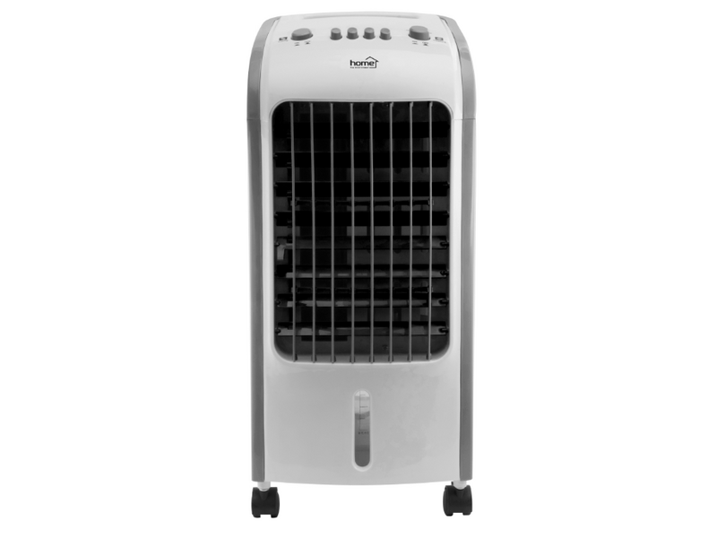 Home LH301 Léghűtő