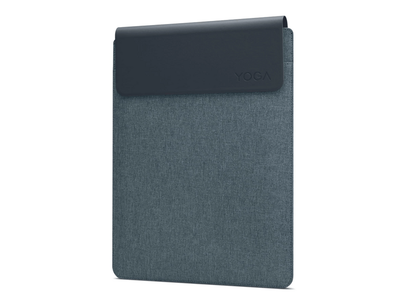 Lenovo Yoga 14.5 GX41K68626 Védőtok, kék