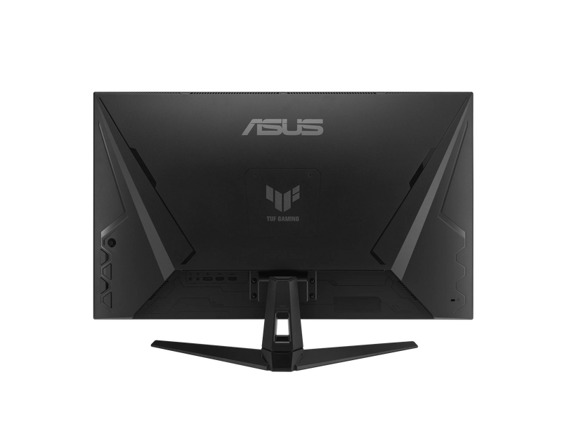 Asus TUF Gaming VG32AQA1A 31,5