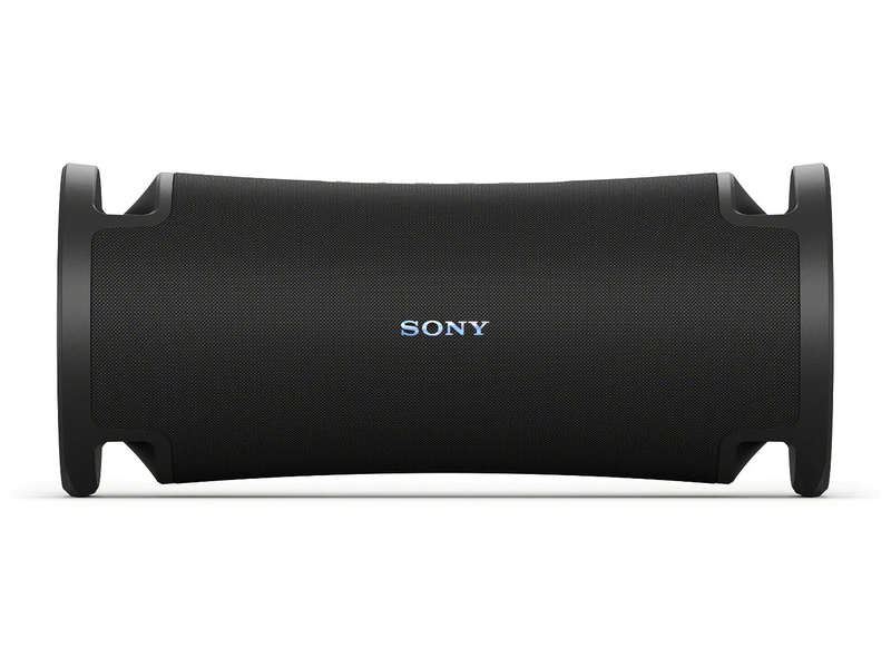 Sony ULT FIELD 7 Bluetooth hangszóró