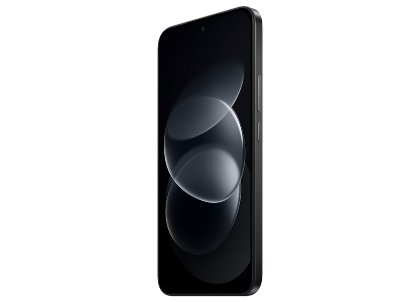 Xiaomi Redmi Note 17 Pro 5G 6/256GB Okostelefon, fekete (MZB0OVIEU)