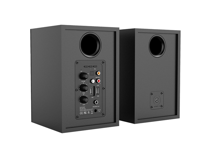 Sencor SMC BS10 Aktív hangfal