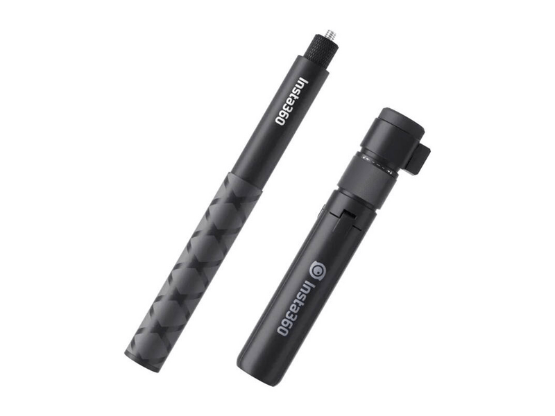 Insta360 Bullet Time készlet sportkamerákhoz (CINGBTH/BNEW)