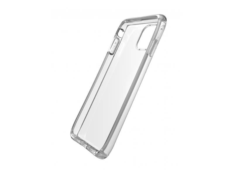 Cellect HONOR X6/ X8 5G/ 70 LITE szilikon tok