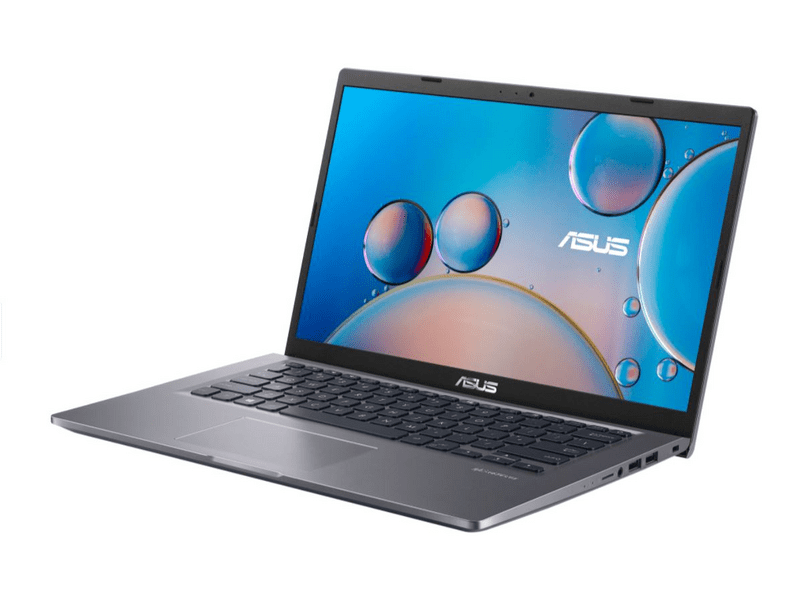 Asus VivoBook X415EA-EB866 Notebook