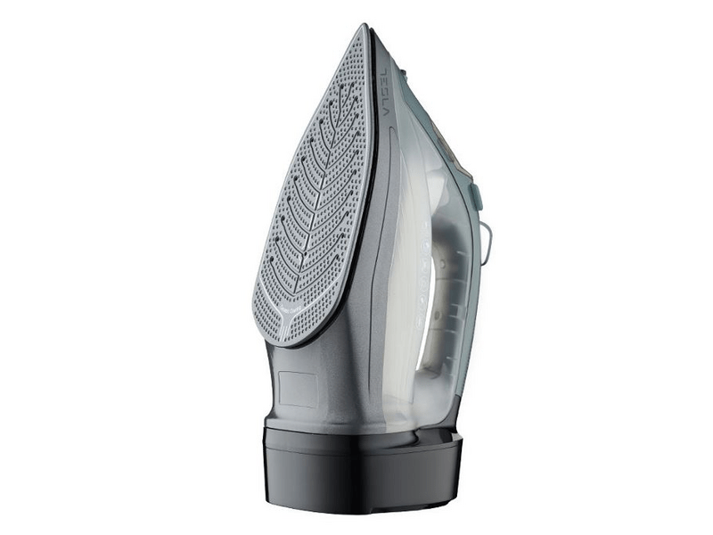 Tesla IR510GR glačalo