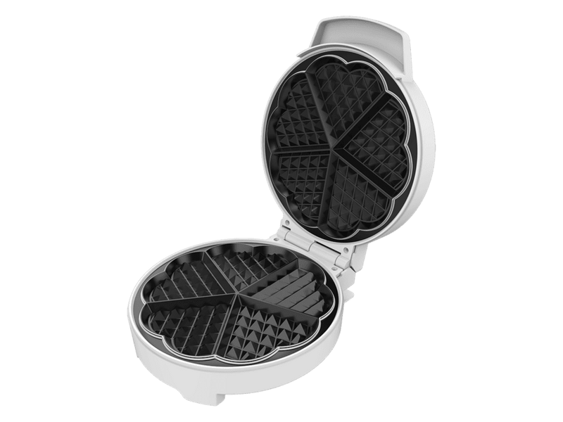 Cecotec 8023 Fun Gofrisütő