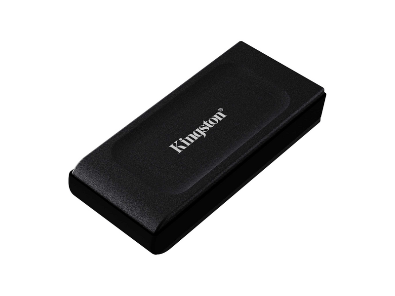 Kingston XS1000 1TB SSD (SXS1000/1000G)