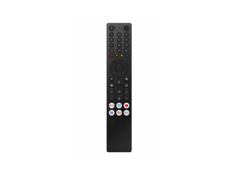 TCL 32S4K TV