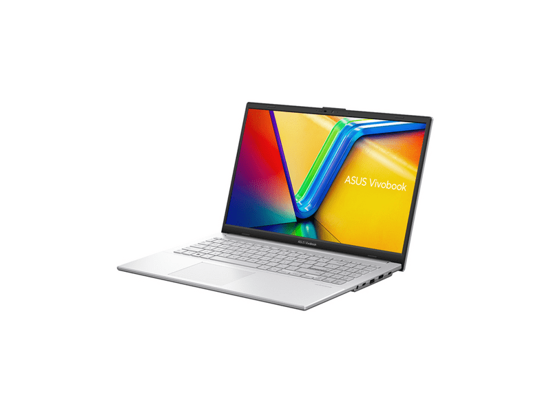 Asus Vivobook Go 15 E1504FA-BQ2337 15,6