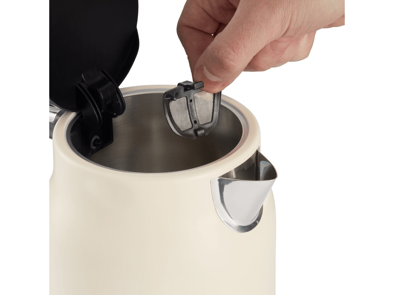 Russell Hobbs 28640-70 Hanley Jasmine vízforraló