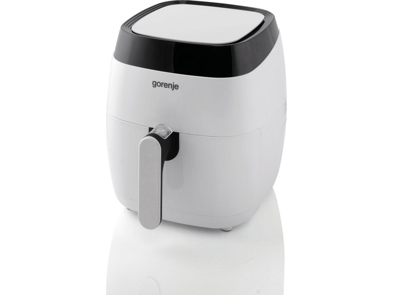 Gorenje AF1409DW Konvekcijska pećnica