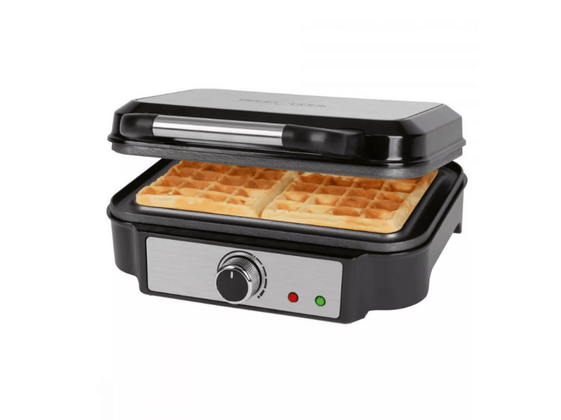 ProfiCook PC-WA1240 Gofrisütő