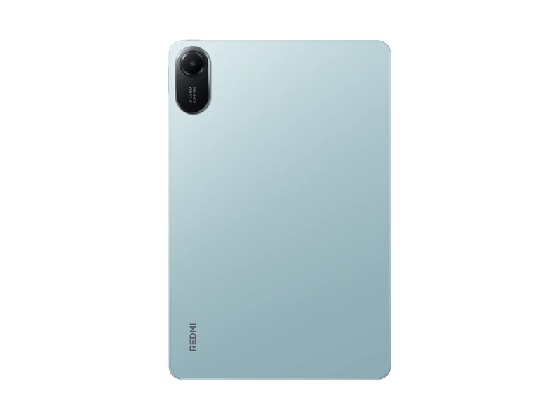 Xiaomi Redmi Pad 2 4/256GB Tablet, Mentazöld
