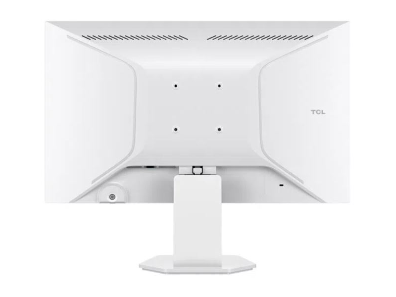 TCL 24G54 23,8" FullHD mini LED monitor