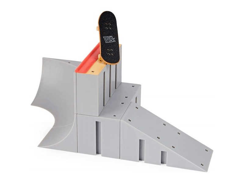 Tech Deck: X-Connect pálya (6062886)