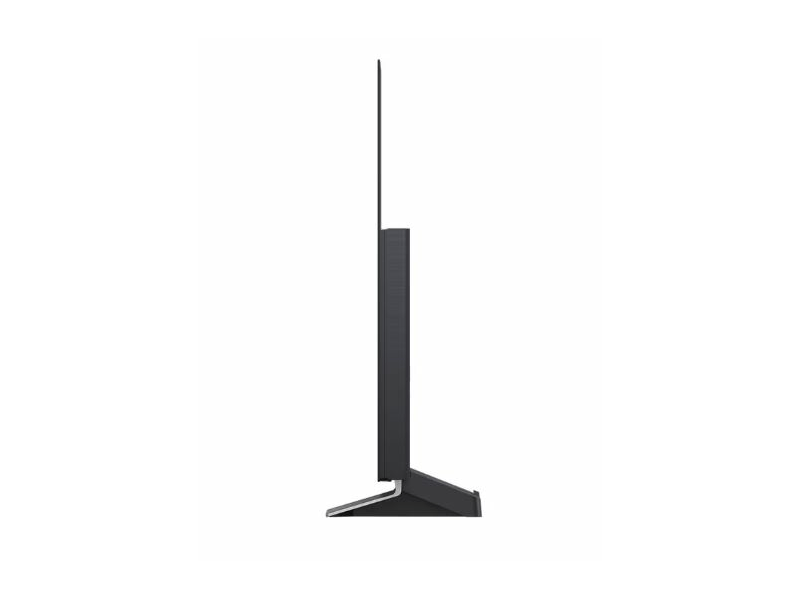 OLED evo Smart TV, 4K UHD HDR, webOS