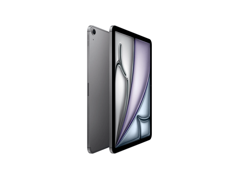 11-inch iPad Air Wi-Fi+Cellu. 512GB SGR
