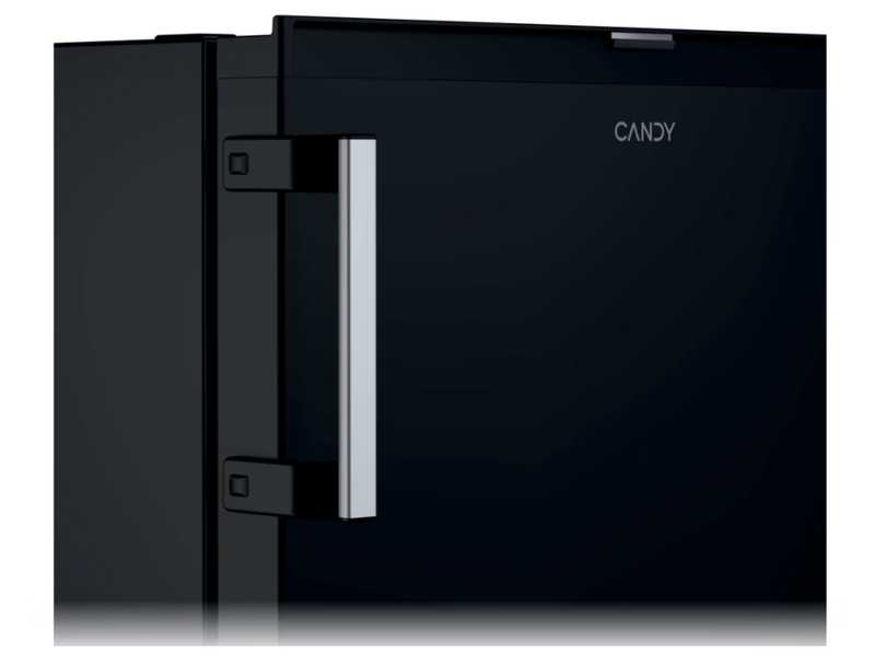 Candy CNUQ2L58EBH City Mini Freezer 300 Fagyasztószekrény