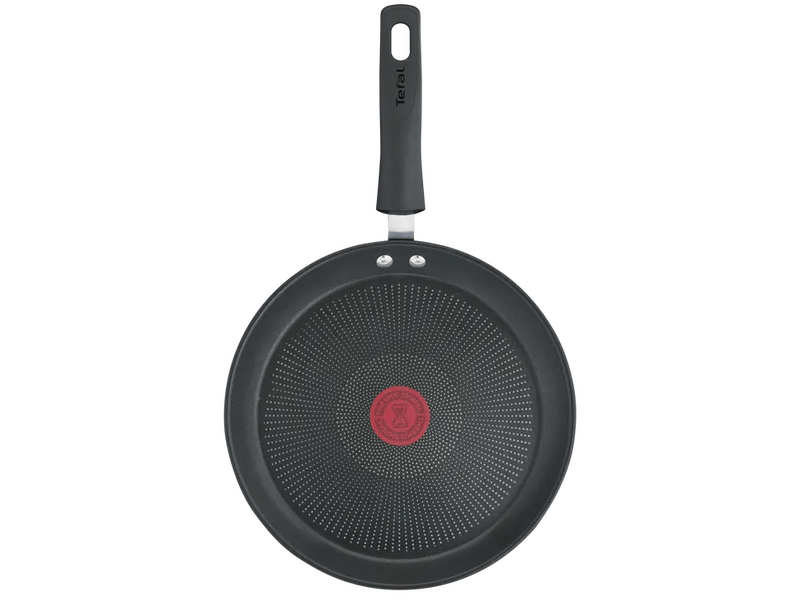 Tefal Emotion Palacsintasütő, 25 cm (E3003804)