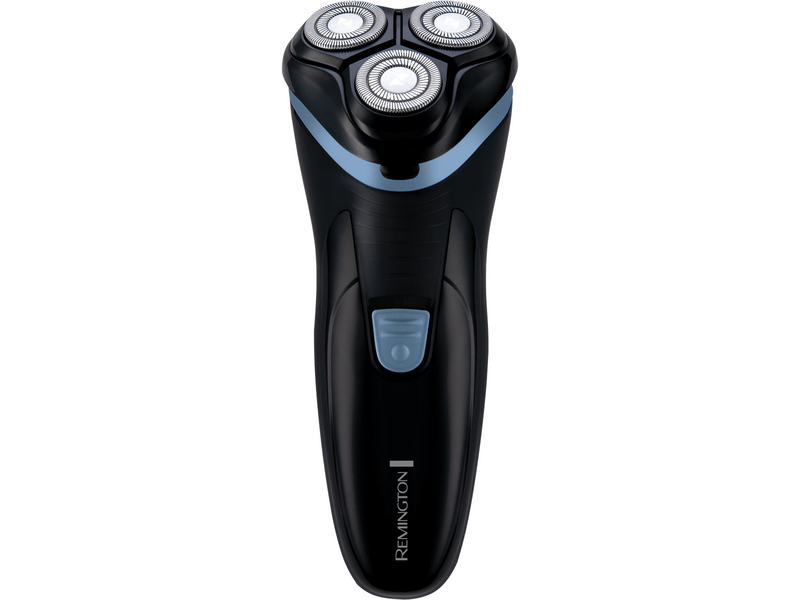 Remington R1000 Style Series R1 britvica s okruglim oštricama