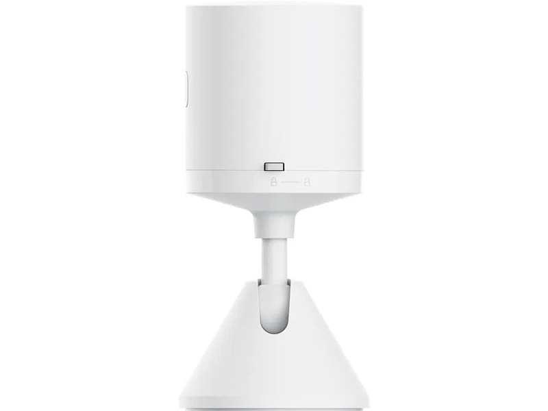 Mi Motion Sensor 2S